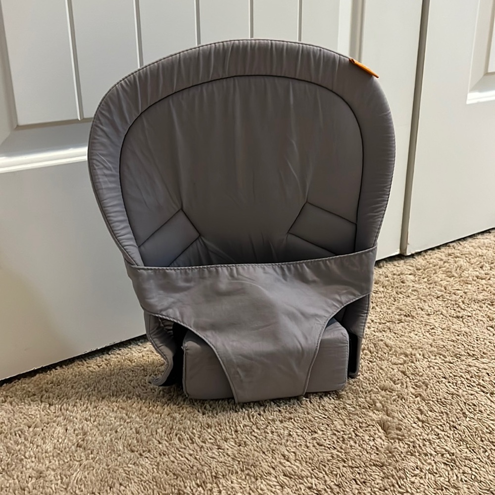 Tula NewBorn Insert